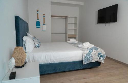 Villas da Salga - Photo 73