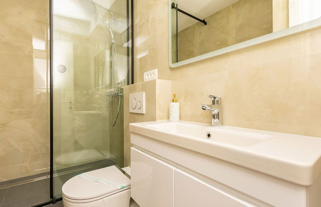 Apartments Hope - Photo 54