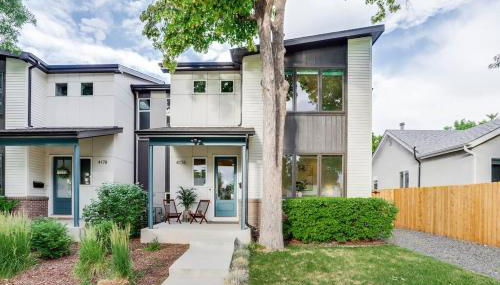 Zen Haus* Lavish Getaway w/ Gym, Sauna, Hot Tub - Foto 2