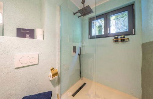 At the Lake - Foto 44