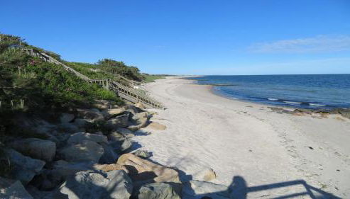 25 Grey Neck Road West Harwich Cape Cod - - Crosswinds II - Foto 5