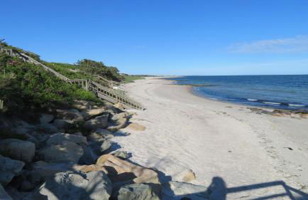 25 Grey Neck Road West Harwich Cape Cod - - Crosswinds II - Foto 5