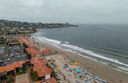 La Jolla Shores Family Getaway - Foto 32