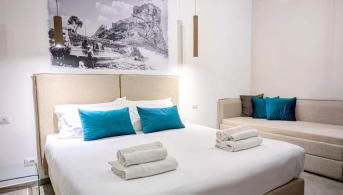 Manfredomus - Foto 1