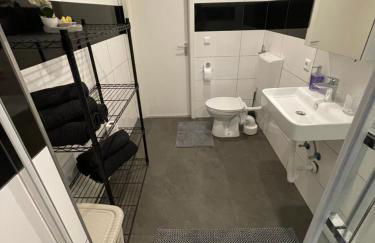 Casa Grande mit 3 Apartments - Foto 80