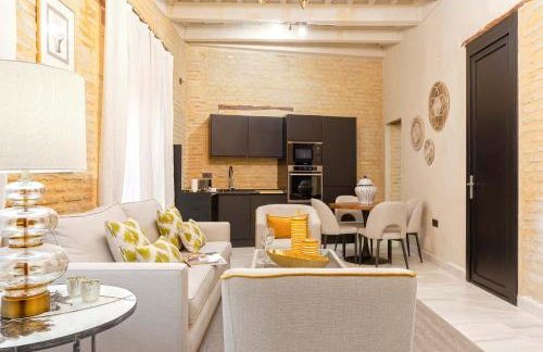 Genteel Home Acetres - Foto 66