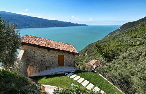 Casa Limonaia al Pos - Foto 1