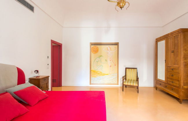 Nuvole Residenza by Wonderful Italy - Foto 8