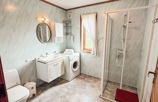 Pærehagen - Foto 19