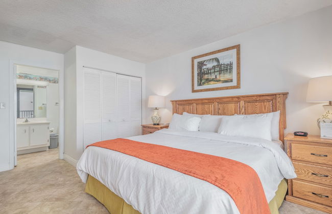 Turtle Reef Club - Photo 5