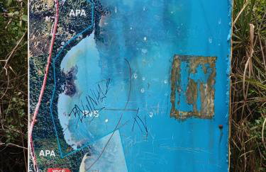 Casa Praia Reserva - Casa Completa no Paraíso - Foto 13