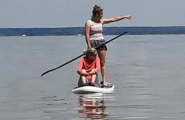 Das kleine, gemütliche Ferienhaus - Foto 29