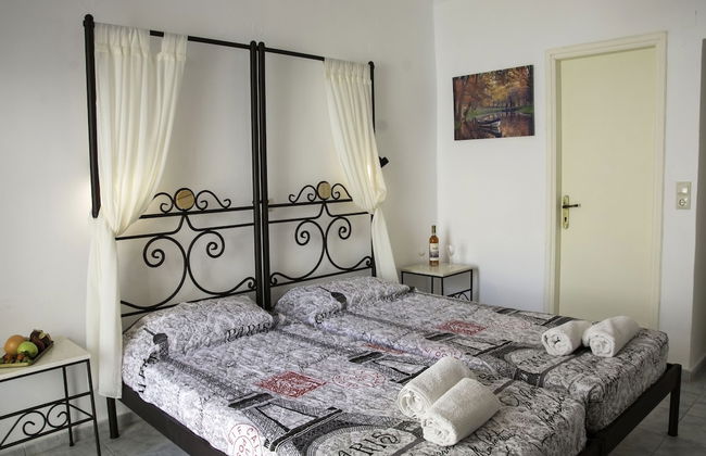 Erato Studios - Photo 6