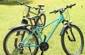 PIZUNY Dom pod dębem z balią na wyłączność - Foto 74