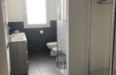 Mare&Terra... Alloggi nel Delta - Foto 29