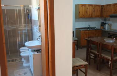 Casetta Anna y nietos - Foto 20