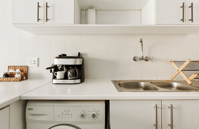 Caline VIP Beach Close - Foto 19