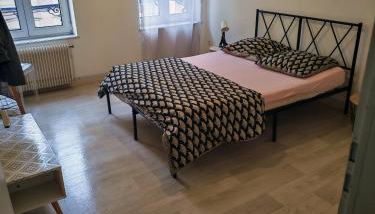 urban station strasbourg centre - Foto 2