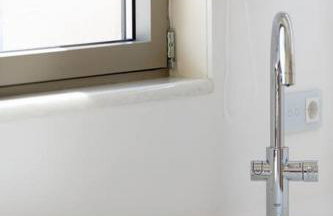 Ni President Suite, DeMaNi President Suites - Foto 31