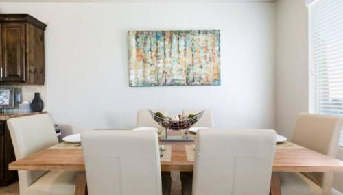 Cactus Rose Villa with 2 Pools 2 Spas Gym - Foto 3