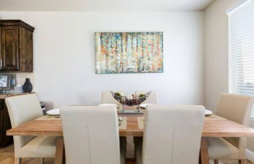 Cactus Rose Villa with 2 Pools 2 Spas Gym - Foto 3