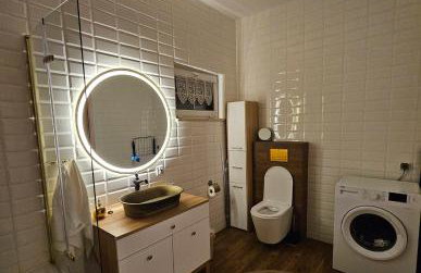 Dom na słodkim wzgórzu - Foto 21