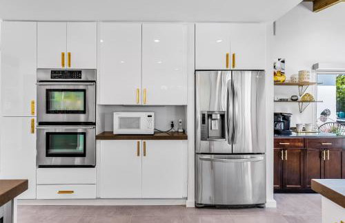 Fiesta in the Sun by ACME House Company - Foto 23