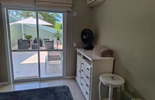 Apê Canto das Gaivotas Ingleses Norte - Photo 9