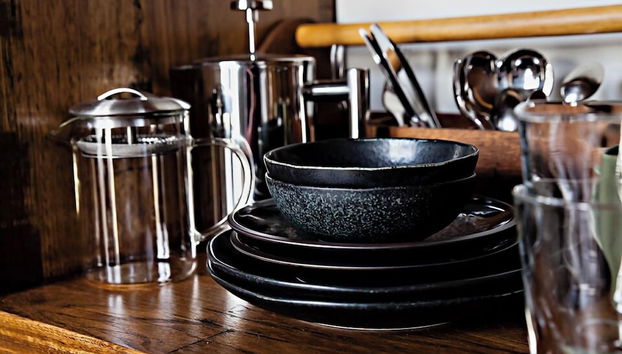 Callubri Station - Foto 5, Quarto