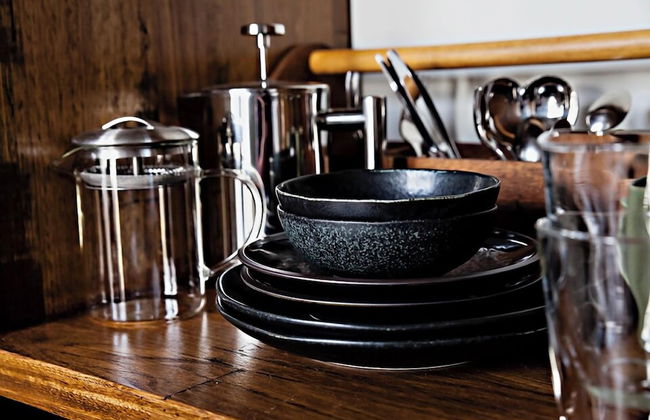 Callubri Station - Foto 5