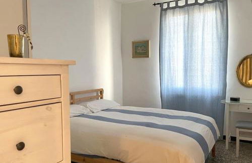 Sea Home above Sori village - Foto 15