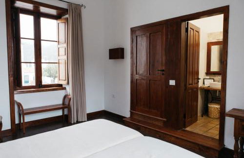 La Casa Inglesa Vilaflor - Foto 12