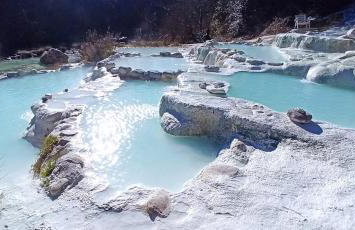 Casa Giovy - Foto 64