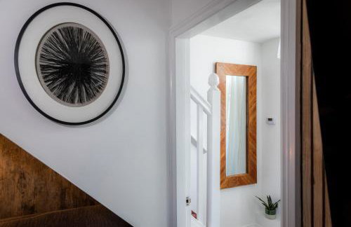 Character, Comfort and Convenience, No 5 Rosedene Mews - Foto 22