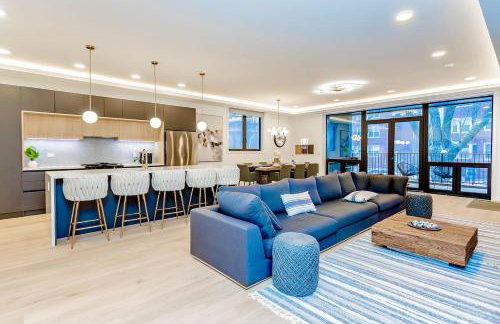 Ultra Modern Luxury - New Construction 4 Bedrooms - Photo 36