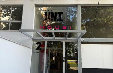 Lindo Studio Boa Viagem - MAC e UFF - Foto 34