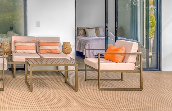 Casa Syano - Foto 10