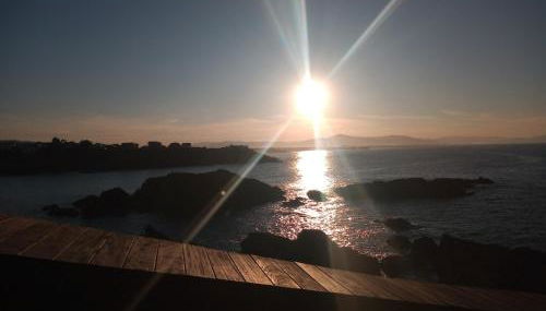 Casa Fernanda Viavélez - Foto 3