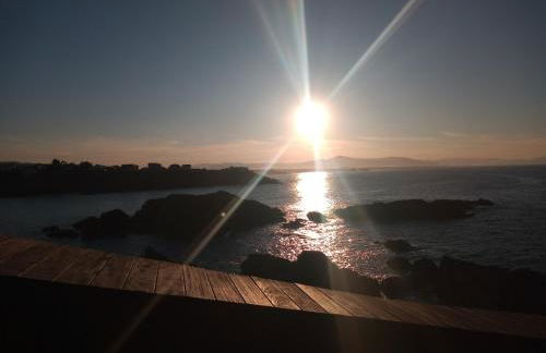 Casa Fernanda Viavélez - Foto 3