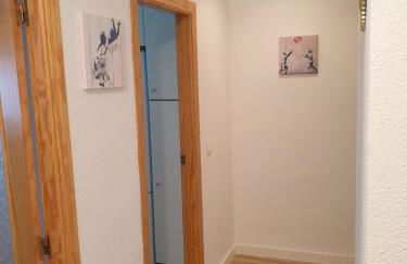 Urbanlux Lope de Vega - Foto 13