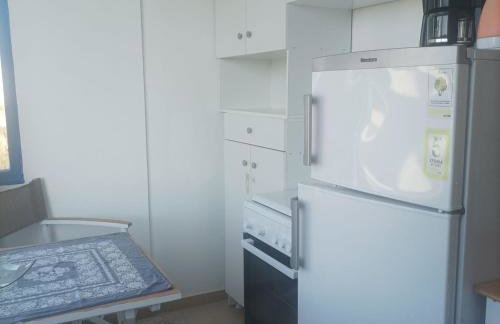 Greece-Kyllini am Strand ruhiges OG, Tierfreunde - Foto 24