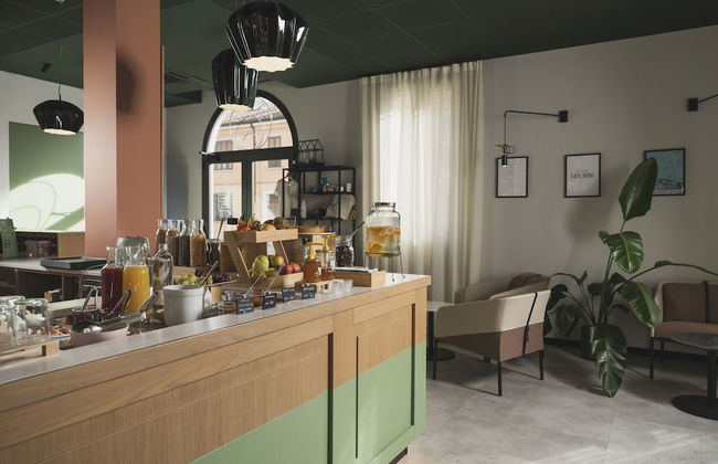 Al Ponticello Room & Breakfast - Foto 60