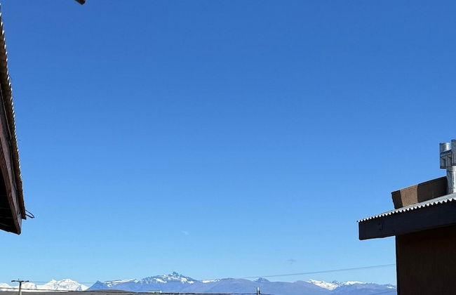 CABAÑAS RUCA TAMI - Photo 72