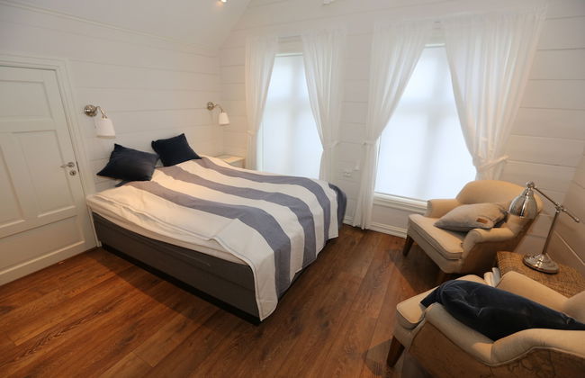 Alnes Gård - Photo 11