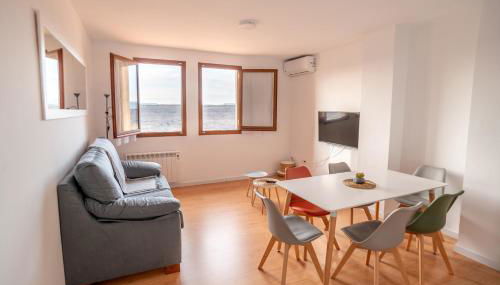 Apartamento Rural New Folch II - Foto 4