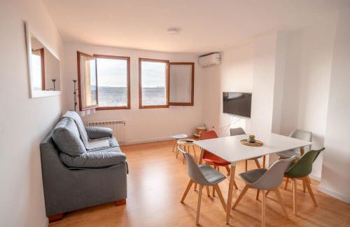 Apartamento Rural New Folch II - Foto 4