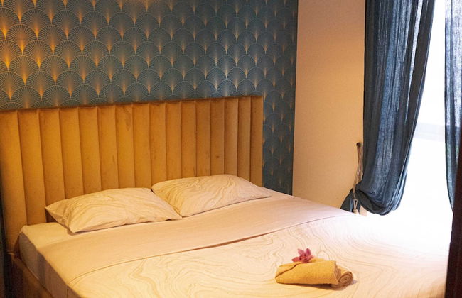 Apartment Leonardo - Foto 2