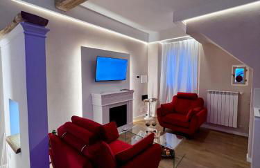 Elena's Suite - Foto 12