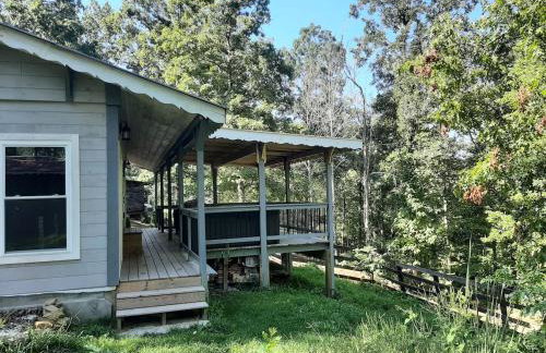 Kettlestone - Foto 68