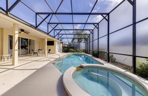 416bc-west Haven 4 Bedroom Home by RedAwning - Foto 109